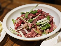 -亮欢寨(凯里总店)