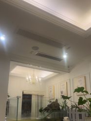 点击看大图 -香秀空间科技抗衰·美容中心