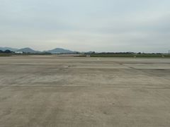 -河内内排国际机场