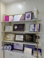 -天津健丽·去眼袋医疗美容机构