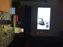 -OS CLUB(长风大悦城店)