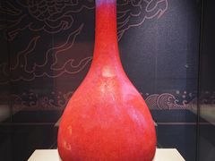 -呼和浩特博物馆