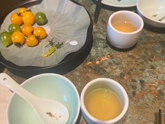 -苏帮袁Sue Cuisine(南开大悦城店)