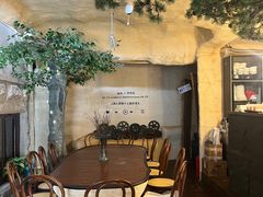 -猫岛主趣味餐厅(鼓浪屿店)