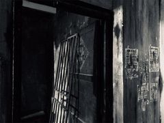 -明日世界密室轰趴·剧本桌游·箭馆团建(国贸店)