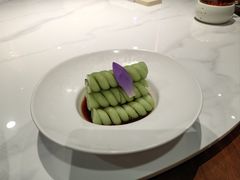 -申粤轩酒楼·三十年粤菜经典(丁香花园店)