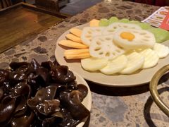 -柏曼酒店(合肥国购广场三里庵地铁店)