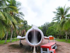 -红色娘子军纪念园