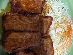 -矢场猪(名古屋站三井楼北馆店)