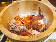 -胡桃里音乐酒馆(曲江店)