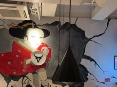 -大牛焱烧·和牛炭火烧放题