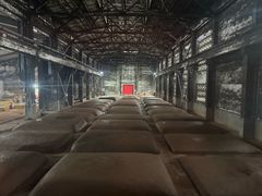 -泸州老窖景区
