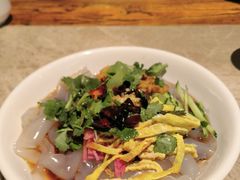 -北平小馆·烤鸭·家常菜(磨房北里店)