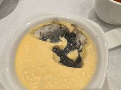 -阿一鲍鱼·20年匠心传承(天河北旗舰店)