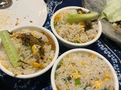 -滇道云南特色料理(康定路店)