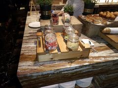 -AdD全日制餐厅(中谷花园酒店)