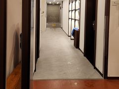 -北京千禧大酒店
