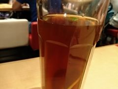 -阿香米线(天津凯德餐厅店)