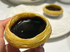 -飶香居(省博物馆店)