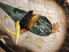 甜虾-和彩放题餐厅(酒仙桥店)