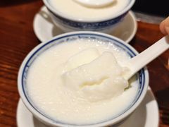 -顺德一品粥·20年凤城老字号(芳村店)