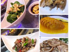-福泉海码头(六里山店)