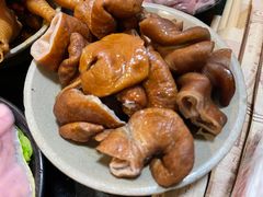 -肥龙火锅(南坪店)