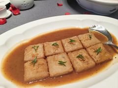 -谦默府· 现代潮粤菜(外滩店)