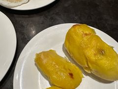 -川骄海鲜自助(亚运村店)