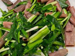 -蓬莱春(芝罘店)