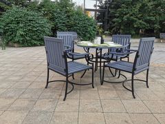 -长春净月潭喜来登酒店·盛宴标帜餐厅