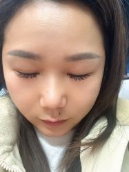 -LEILEI NAIL蕾蕾美甲美睫