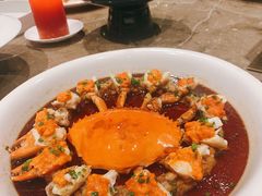 -三利音·浦之舟(滨江大道店)