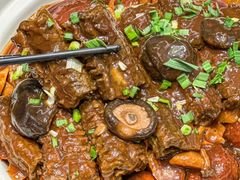 -童福兴·南京菜(老门东店)