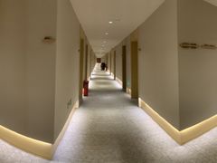 -全季酒店(北京鸟巢国家会议中心店)