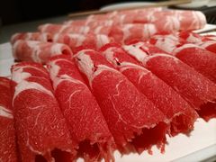 捞派澳洲肥牛-海底捞火锅(万丰桥店)