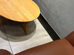 -星巴克(银川金凤万达店)