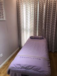 -SILKTONE诗丽堂美容