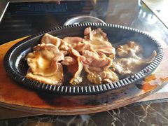 -高木日本料理(静安寺店)