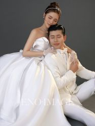 -伊诺摄影(徐州优选店)