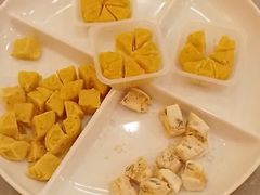 -金顺昌桂林桂花伴手礼(正阳一店)