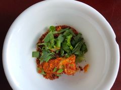 -野菌皇海景野生菌火锅(滨海大道店)