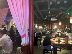 -寻宝记绍兴菜(鲁迅路店)