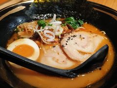 -仓桥家·焗寿司·锅物(光谷步行街店)