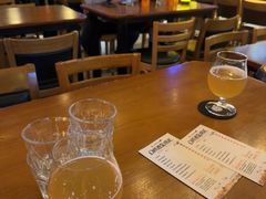 -COMMUNE幻师(花园道店)