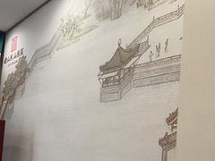 -老山东·山东菜(鲁菜名店)