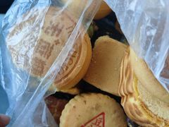 -庆祥斋糕点厂(留学路店)