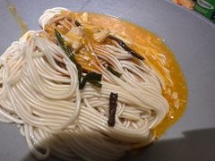 -姚面记·海派家常菜(恒基名人购物中心店)