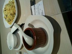 -张家港华芳金陵国际酒店