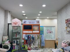-总动员动物医院(宝丰院店)